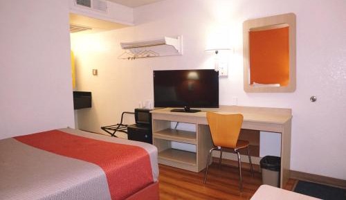 Premium Quadruple Room