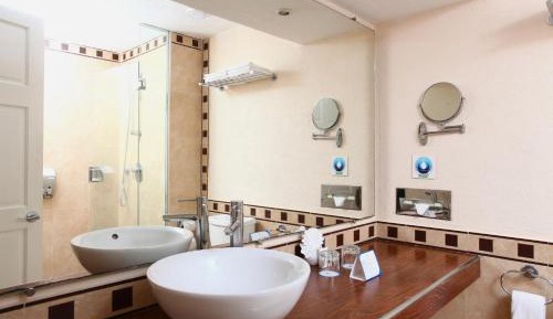 Select Ocean Front Adults Only