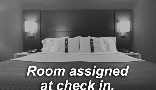 Standard  Room - All Inclusive