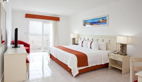 Standard  Room