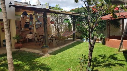 Deluxe Double Room with Bath