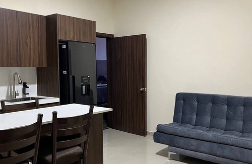 Aquiles Serdan Hotel | Ojuela Hotel Boutique