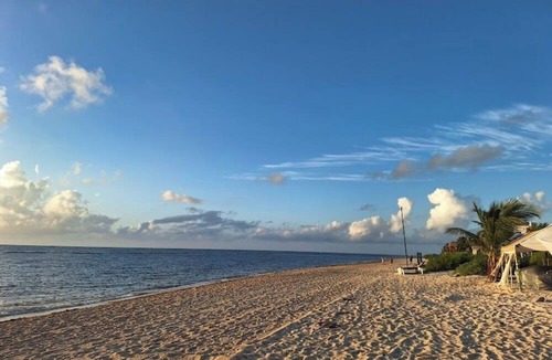 Cancun Resort | Royalton Splash Riviera Cancun, An Autograph Collection All-Inclusive Resort