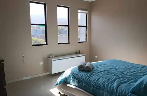 Ensenada House | Valle Dorado