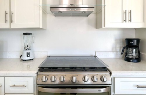 Centro Apartment | Family Oriented Apt. with Pool & Playground B
