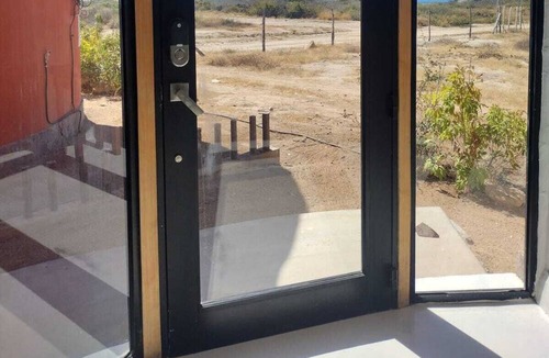 Los Cangrejos II y III House | Pure Baja Immersion