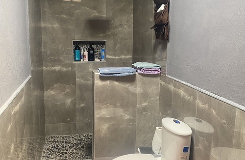 Sinaloa House | 7/6nt ALL-INCLUSIVE at Lake Mateo, El Varejonal, Badiraguato, Sin MX - 3000 USD