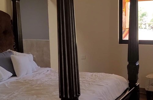 Sinaloa House | 7/6nt ALL-INCLUSIVE at Lake Mateo, El Varejonal, Badiraguato, Sin MX - 3000 USD