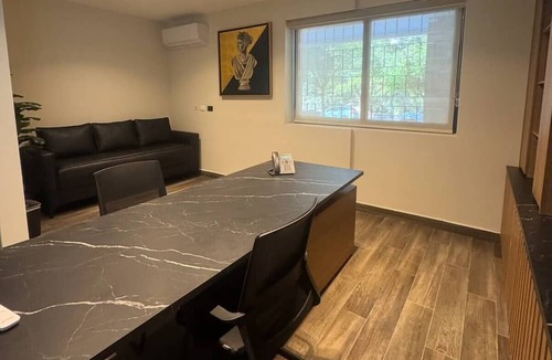 Tres Rios Apartment | Room 3 min from exclusive area in Culiacan. 106