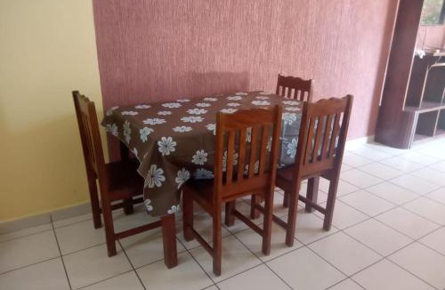 Tapachula Apartment | Hermosa y Acogedora Casa Familiar